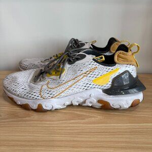 Nike React Vision Honeycomb 12M